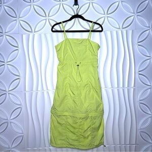 Daisy Street Midi Dress